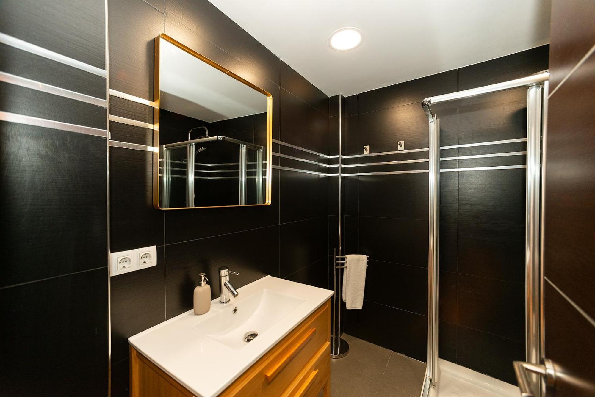 Apartamento La Casita Del Realejo Córdoba