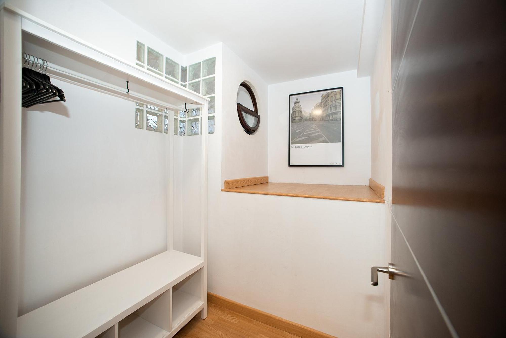 Apartamento La Casita Del Realejo Córdoba