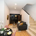 La Casita Del Realejo