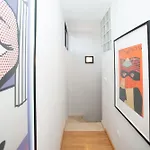 La Casita Del Realejo
